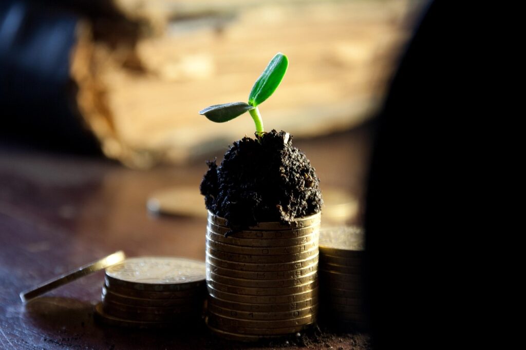 money, full hd wallpaper, bank, deposit, grow, beautiful wallpaper, income, dividends, free background, cool backgrounds, coins, wallpaper hd, windows wallpaper, 4k wallpaper 1920x1080, gold, rostock, stack, wallpaper, background, hd wallpaper, idea, concept, 4k wallpaper, free wallpaper, wallpaper 4k, desktop backgrounds, laptop wallpaper, earn, salary, mac wallpaper, business, profit