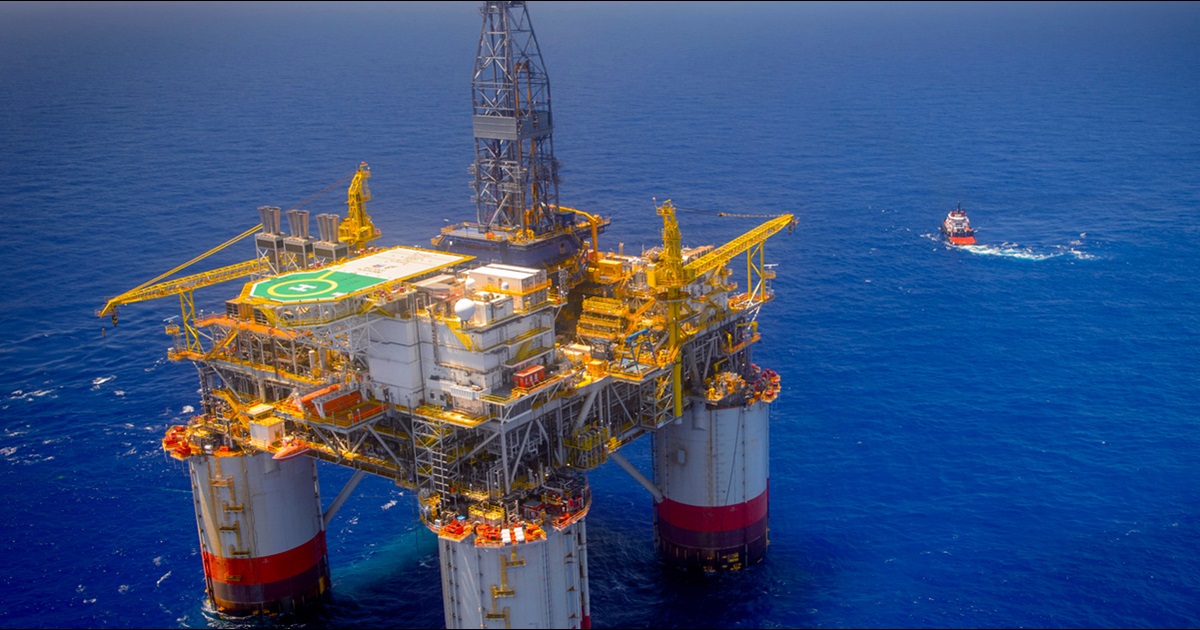 https://www.chevron.com/-/media/chevron/projects/images/big-foot-project-facebook.jpg?h=630&hash=44A457E144231AEFDF4D8AE7FF6CB28A&w=1200