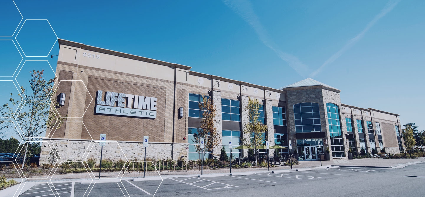 https://www.realtyincome.com/sites/realty-income/files/styles/desktop/public/styles/desktop/public/realty-income/home/life-time-raleigh-nc.jpg?itok=p7oj40oa