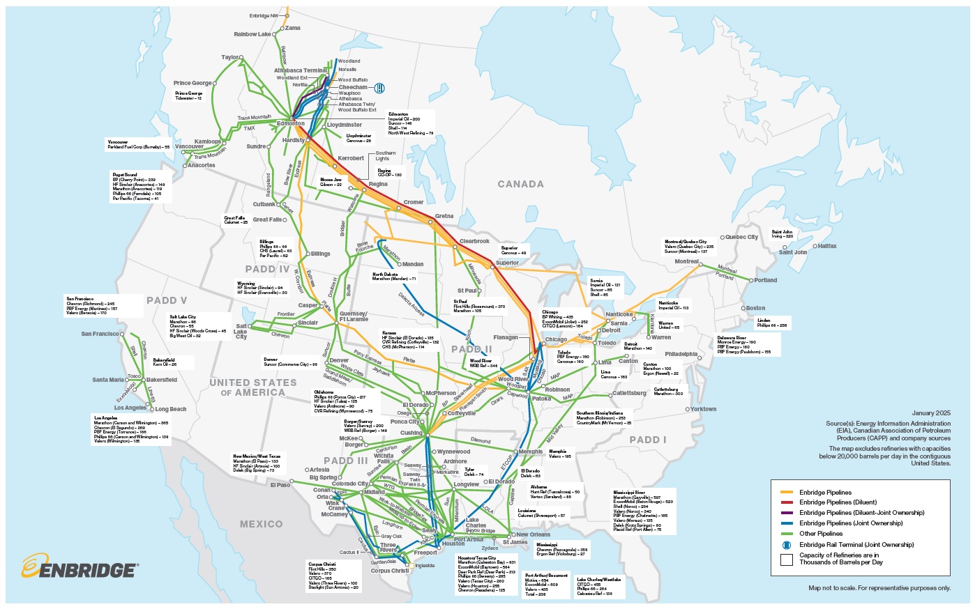 https://www.enbridge.com/~/media/Enb/Images/Reports/2025-LP-Customer-Handbook/Secondary_2025_LPCH_NApipelines_thumb_1398x874.jpg?hash=E1B39103E37CBDA7E86CD44261D81442&rev=042d0f72b0484434b622b8fb11322b6c&w=1398