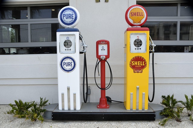 vintage, gas pump, fuel, gasoline, gas, pump, petrol, station, retro, oil, energy, service, old, petroleum, transportation, transport, industry, tank, nozzle, filling, antique, car, price, economy, travel, environment, fossil, auto, gallon, equipment, vehicle, hose, gas pump, gas pump, gas pump, gas pump, gas pump, gasoline, petrol, petroleum, gallon