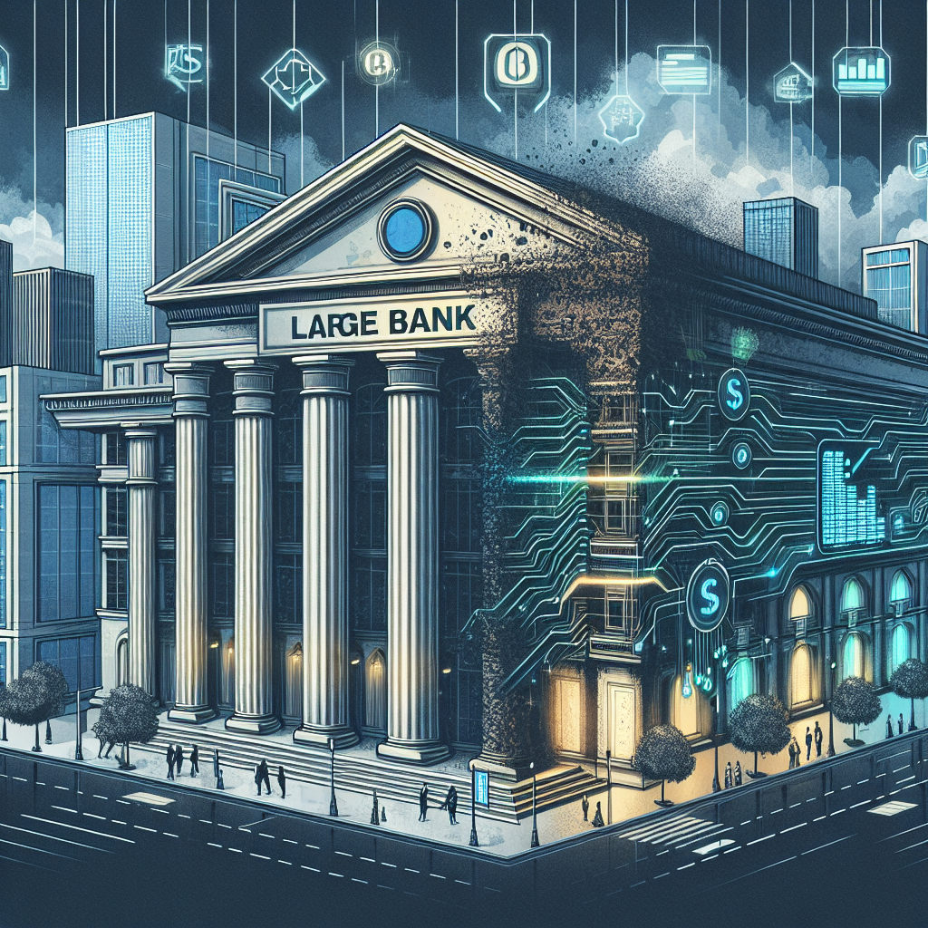 NZD/USD Krepi Pozicijo ob Špekulacijah o Znižanju Obrestnih Mer Fed