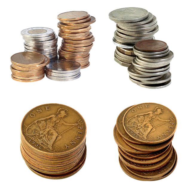 a penny, coins, cash, finance, bank, money, income, currency, bid, deposit, business, wealth, dividends, inheritance, handful, profit, fund, abundance, coins, coins, coins, money, inheritance, inheritance, inheritance, inheritance, inheritance